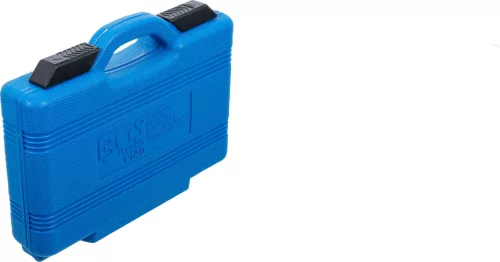 BGS lambda-szenzor adapter készlet 7 darabos