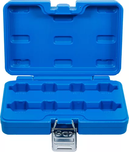 BGS üres táska a BGS 1141-hez
