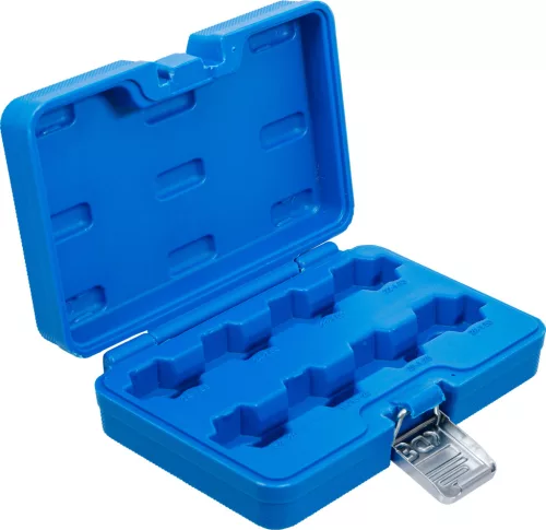 BGS üres táska a BGS 1141-hez