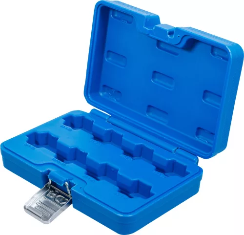 BGS üres táska a BGS 1141-hez