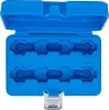 BGS üres táska a BGS 1141-hez