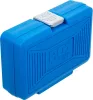 BGS üres táska a BGS 1141-hez