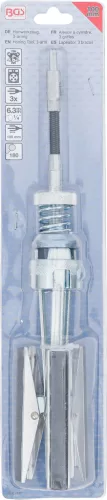 BGS hónolószerszám, 3 karos Ø 58 - 168 mm 100 mm szorítópofák