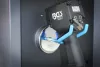 BGS mágneses tartó 4,5 kg