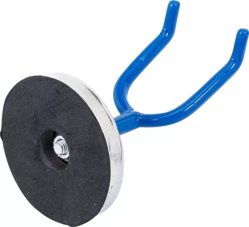 BGS mágneses tartó 4,5 kg