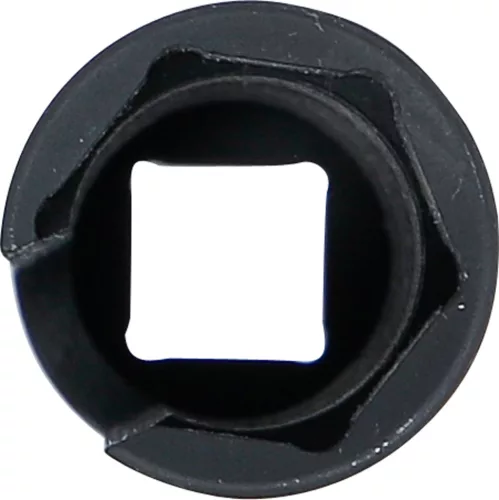 BGS lambda-szonda kulcs 12,5 mm (1/2") 22 mm