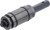 BGS csőtágító kipufogócsövekhez 38 - 64 mm