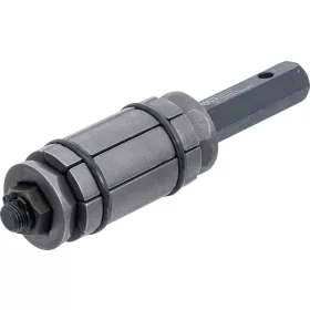 BGS csőtágító kipufogócsövekhez 38 - 64 mm