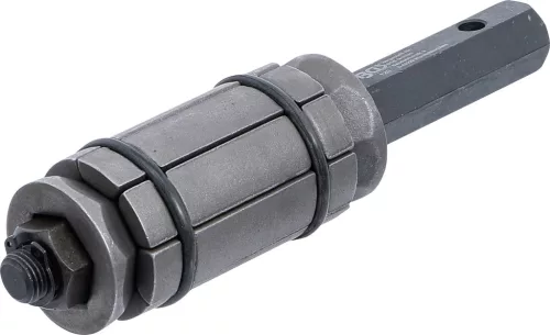 BGS csőtágító kipufogócsövekhez 38 - 64 mm