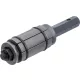 BGS csőtágító kipufogócsövekhez 38 - 64 mm