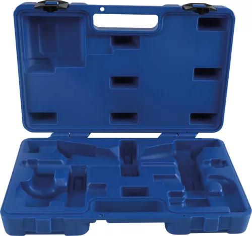 BGS üres táska a BGS 1204-hez