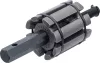 BGS csőtágító kipufogócsövekhez 38 - 64 mm