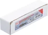 BGS csőtágító kipufogócsövekhez 38 - 64 mm