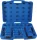 BGS üres kazetta a BGS 1230-hez