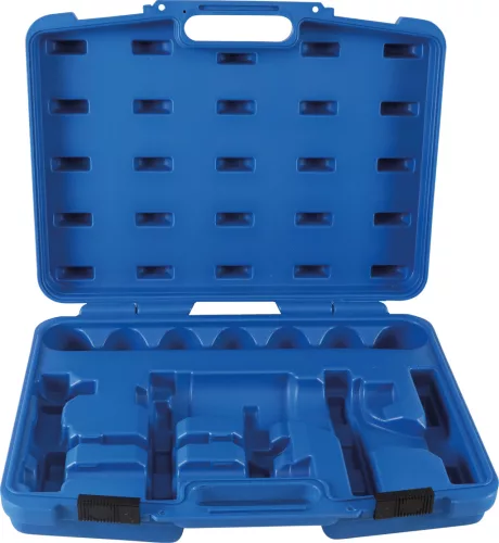 BGS üres kazetta a BGS 1230-hez