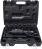 BGS nyomatéksokszorozó készlet 25 mm (1") 3200 Nm