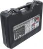 BGS nyomatéksokszorozó készlet 25 mm (1") 3200 Nm