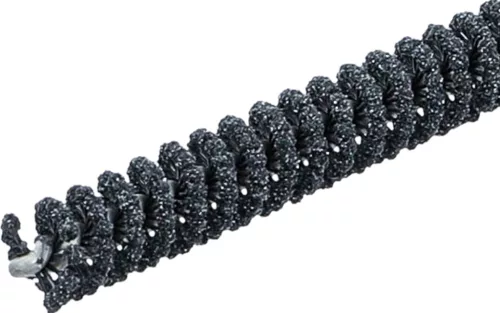 BGS hónolószerszám rugalmas 120-as szemcsézet 10 - 11 mm