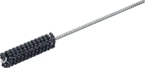 BGS hónolószerszám rugalmas 120-as szemcsézet 16 - 17 mm