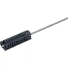 BGS hónolószerszám rugalmas 120-as szemcsézet 21 - 22 mm