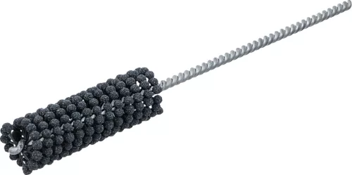 BGS hónolószerszám rugalmas 120-as szemcsézet 21 - 22 mm