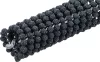 BGS hónolószerszám rugalmas 120-as szemcsézet 21 - 22 mm