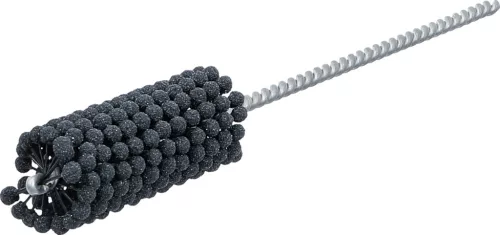 BGS hónolószerszám rugalmas 120-as szemcsézet 29 - 30 mm