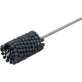 BGS hónolószerszám rugalmas 120-as szemcsézet 40 - 42 mm