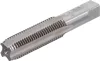 BGS menetfúró a BGS 126-hez M13 x 1,5