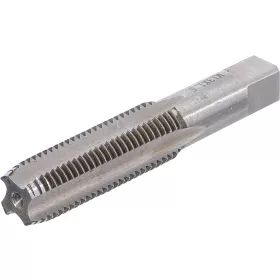 BGS menetfúró a BGS 126-hez M13 x 1,5