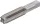 BGS menetfúró a BGS 126-hez M13 x 1,5