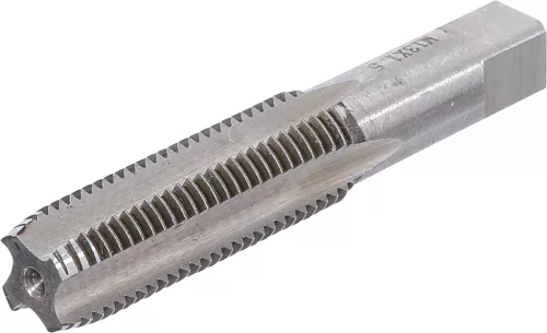 BGS menetfúró a BGS 126-hez M13 x 1,5