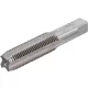 BGS menetfúró a BGS 126-hez M13 x 1,5