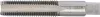 BGS menetfúró a BGS 126-hez M13 x 1,5