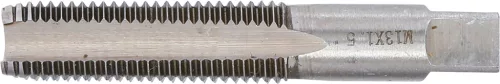 BGS menetfúró a BGS 126-hez M13 x 1,5