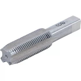 BGS menetfúró a BGS 126-hez M15 x 1,5
