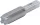 BGS menetfúró a BGS 126-hez M15 x 1,5