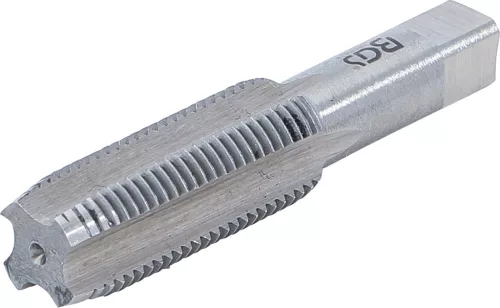 BGS menetfúró a BGS 126-hez M15 x 1,5