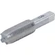 BGS menetfúró a BGS 126-hez M15 x 1,5