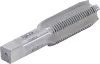 BGS menetfúró a BGS 126-hez M15 x 1,5