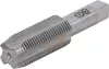 BGS menetfúró a BGS 126-hez M17 x 1,5
