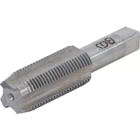 BGS menetfúró a BGS 126-hez M17 x 1,5