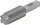 BGS menetfúró a BGS 126-hez M17 x 1,5