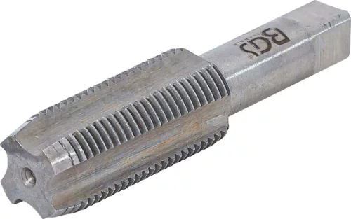 BGS menetfúró a BGS 126-hez M17 x 1,5