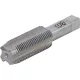 BGS menetfúró a BGS 126-hez M17 x 1,5
