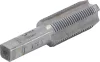 BGS menetfúró a BGS 126-hez M17 x 1,5