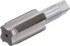 BGS menetfúró a BGS 126-hez M20 x 1,5