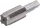 BGS menetfúró a BGS 126-hez M20 x 1,5