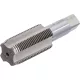 BGS menetfúró a BGS 126-hez M20 x 1,5