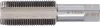 BGS menetfúró a BGS 126-hez M20 x 1,5
